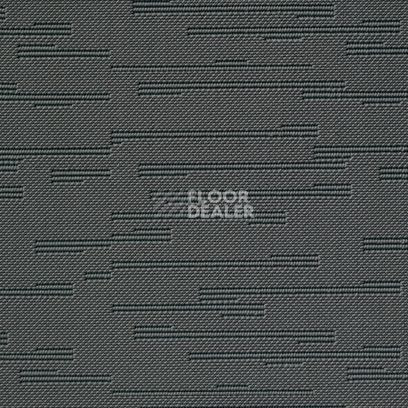 Ковролин Carpet Concept Ply Geometric Scale Warm Grey фото 1 | FLOORDEALER